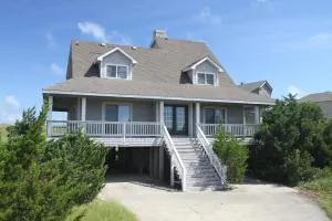 Dunluce #12-WW - Waves