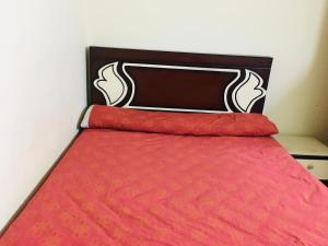 Maadi Ring Road Sweet Apartment