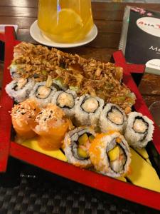 Portugal Algarve Beach Apartment