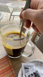 Portugal Algarve Beach Apartment