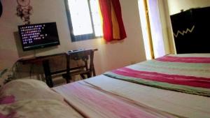 Casa Venus en Acuario