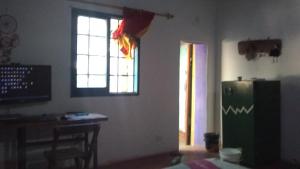 Casa Venus en Acuario