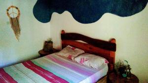 Casa Venus en Acuario