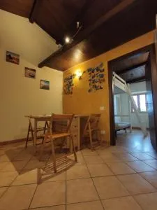 Mare, Monti e Terme - Valentano