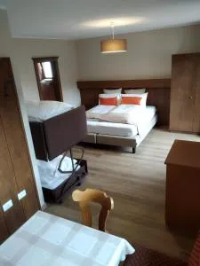 Holiday House Erika - Premadio