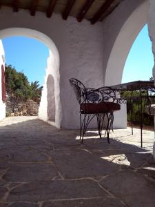 Traditional Sifnos House Sifnos Greece