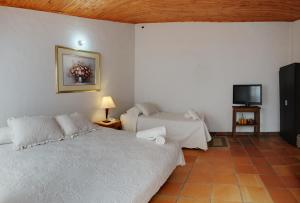 Hotel Spa Villa Lina