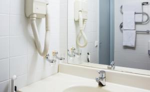 Finlandia Hotel Airport Oulu