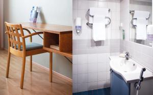 Finlandia Hotel Airport Oulu