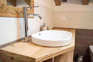 Casa Ekharle - Affittacamere