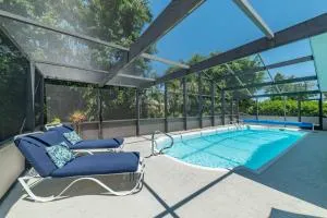 916 Loyalty Ave - 马可岛