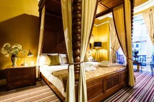 Paskins Town House - 布莱顿霍夫