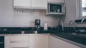 lebon vivant arraial do Cabo praia grande