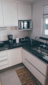 lebon vivant arraial do Cabo praia grande