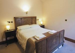 Lovely Large home 10 Minute Walk to Barmouth Beach