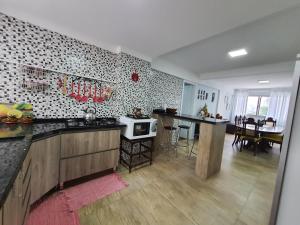 Apartamento Beira Mar
