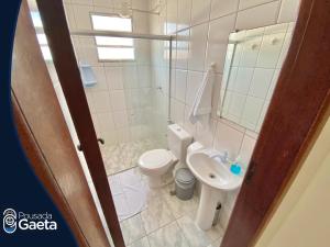 Pousada Gaeta Meaipe Guarapari