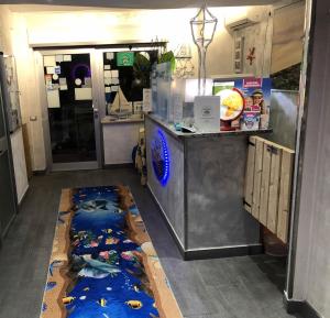 Il Giardino Di Adriana