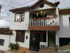 alojamiento lujoso y barato el socorro