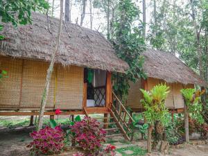 Kirirom National Park, Cambodia.