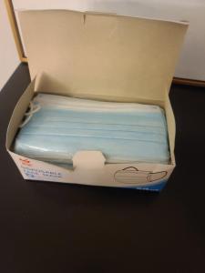 Phoenix home near freeways and airport