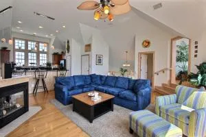 Sun Princess #23-18 - Buxton