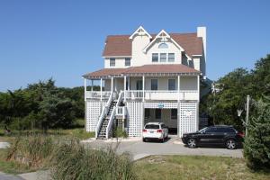 Time and Tide #1-12 - 4hvězdičkové hotely ve městě Avon