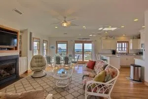 Nature's Point #20-A - Buxton