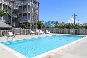 41057-2 Hwy 12 Islander Condo - Buxton