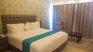 Golden Palm Boutique Zanzibar