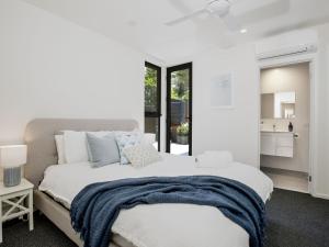 Husky Sands I Pet Friendly I 5 Mins Walk to Beach