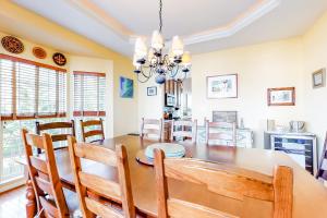 Bayview Landing - 38013 Bayview Circle