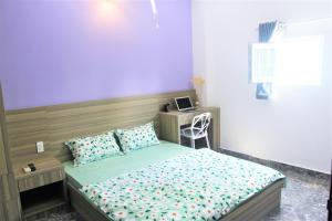 Lylys House - Homestay