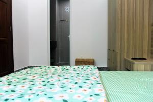 Lylys House - Homestay