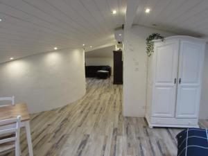 B&B / Chambres d'hotes Le Parc - Suite climatisee : photos des chambres