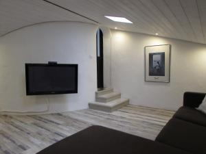 B&B / Chambres d'hotes Le Parc - Suite climatisee : photos des chambres