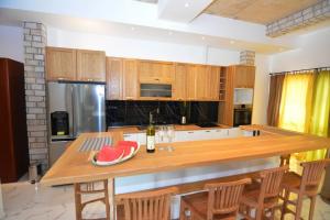 Apartments Balabusic