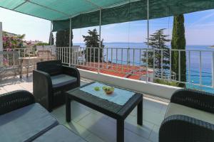 Apartman Mavarcica A4 