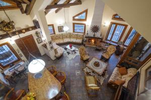 Villa Anna Luxury Lake Residence