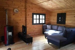 Chalets Chalet Bois Laruns : photos des chambres