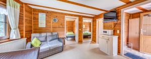Bartlhof-Ferienwohnungen-Zimmer