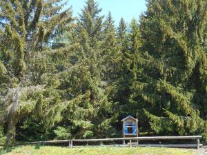 Pension U Jelinka