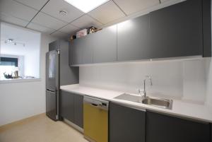 196 Terrazas de Las Marinas - Deniasol