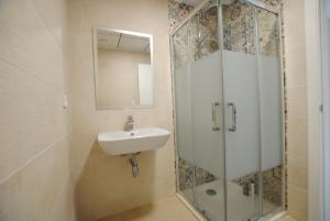 196 Terrazas de Las Marinas - Deniasol