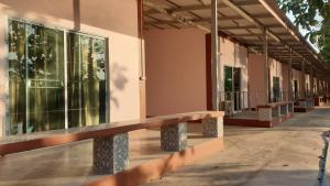 Baan Suan Chiva Saran