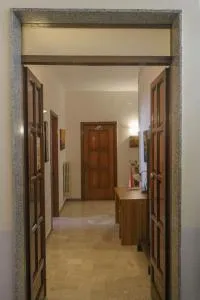 Sogno Salento - San Donaci