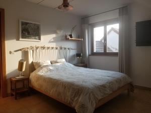 B&B / Chambres d'hotes chambre d'hotes de charme, un temps en foret : photos des chambres