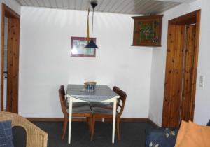 Hof Loestrup - Ferienwohnungen inmitten der wunderschönen Landschaft Angeln