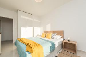 Villa Lena luxury apartments with Pool