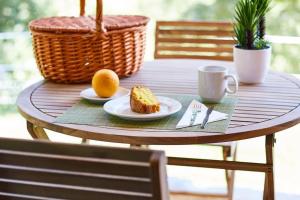 Quinta do Lordelo Turismo Rural